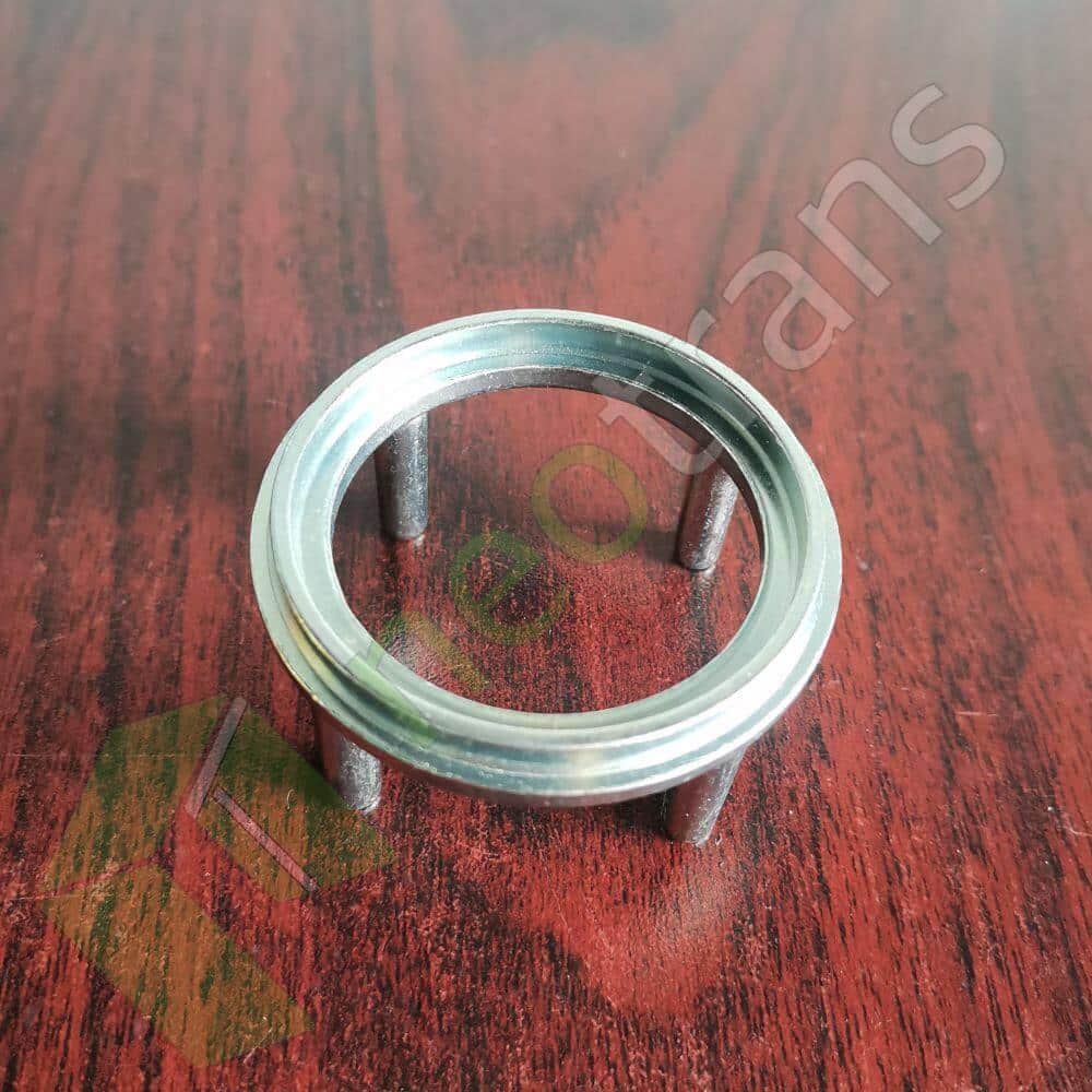 P93250 Spacer Çinko Fit ARO Pompaları