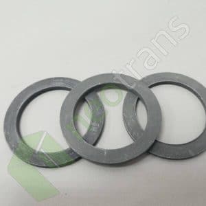 P93251 Washer Spacer Polypropylene  Parts Fit For ARO