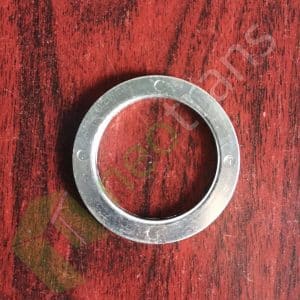 P93251 Washer Zinc Fit ARO Pumps