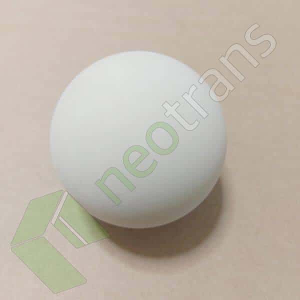 P93358-A ARO Valf bilyaları Santopren