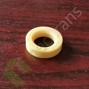 P93367-A Valve Seats Santoprene Fit ARO Pump Parts