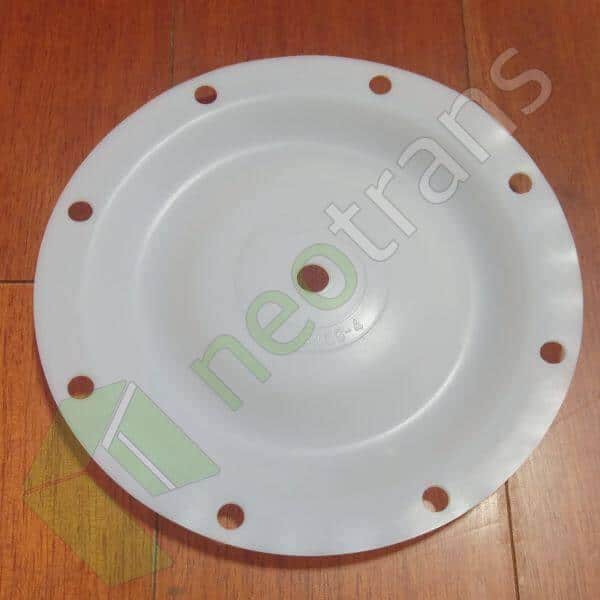 P93459-4 ARO Diyafram PTFE