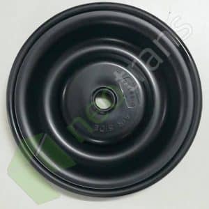 P93465-G ARO Diyafram Nitril