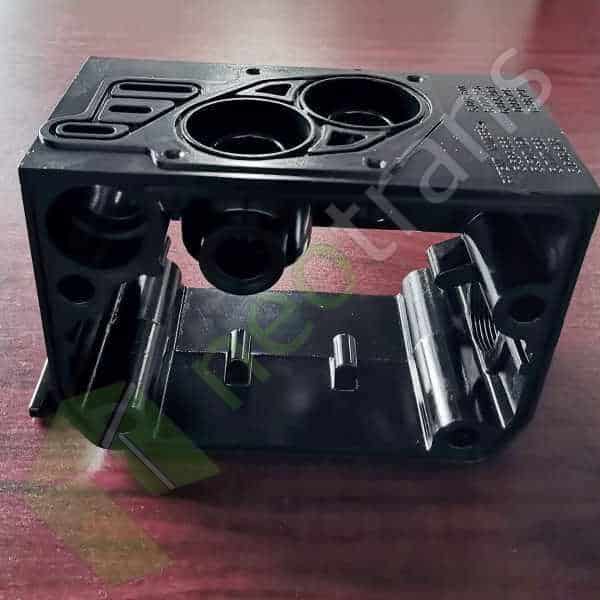 P94028 Orta Gövde Alüminyum Fit ARO Parçaları