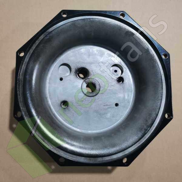 P94030-2 Hava Başlığı Fit ARO Pompa Parçaları
