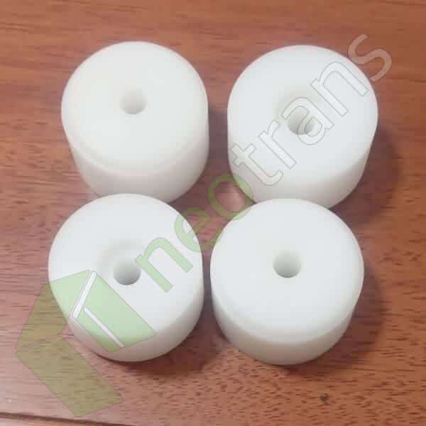 P94084 Kılıf Asetal Fit ARO PD30X
