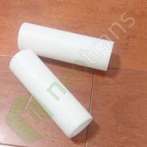 P94092 Burç Asetal Fit ARO PD30X