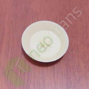 P94102  Check Valve ARO