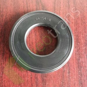 P94104-2 Valf Yuvası BUNA Fit ARO Pompaları