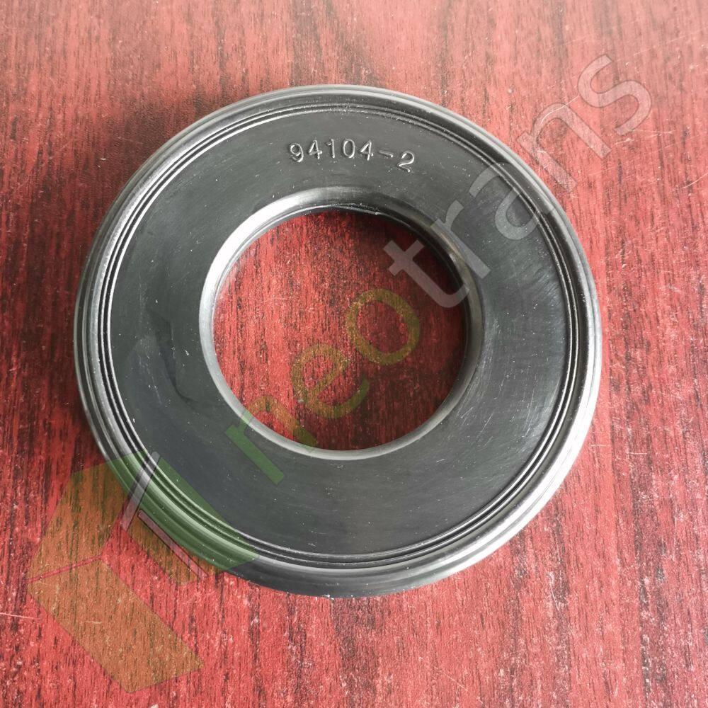 P94104-2 Valf Yuvası BUNA Fit ARO Pompaları