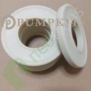 P94104-A ARO Valf Yuvaları Santopren