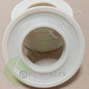 P94328-A ARO Valf Yuvaları Santopren