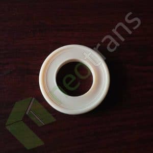 P94328-C  Valve Seats Hytrel Fit ARO Pump Parts