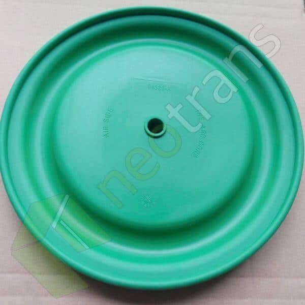 P94330-A ARO Diyafram Santopreni