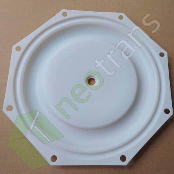 P94355-T ARO Diyafram PTFE