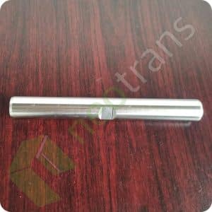 P94358 Çubuk Karbon Çelik Fit ARO Pompaları