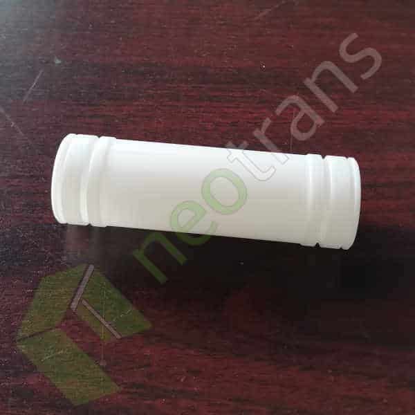 P94528 Kollu Plastik Fit ARO Pompaları