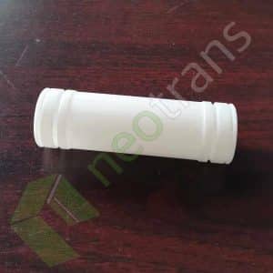 P94528 Sleeve Plastic Fit ARO Pumps