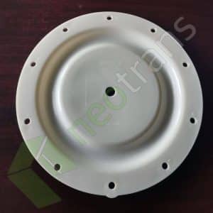 P94615-9 Diaphragm Hytrel Fit ARO Pumps Parts