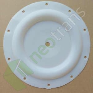 P94617 ARO Diyafram PTFE