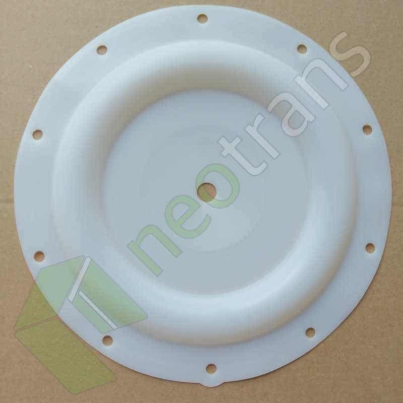 P94617 ARO Diyafram PTFE
