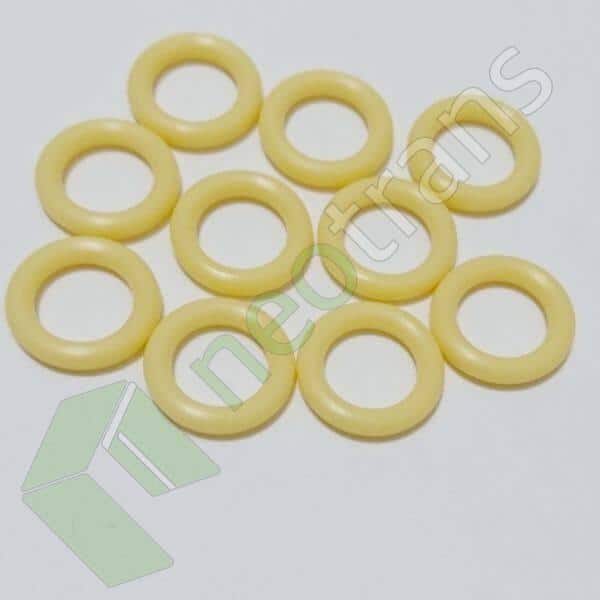 P94820 O RING KREM ARO PARÇALARI