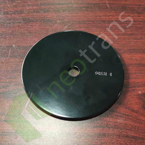 P94831-1 Yedek Yıkama Karbon Çelik Fit ARO Pompaları