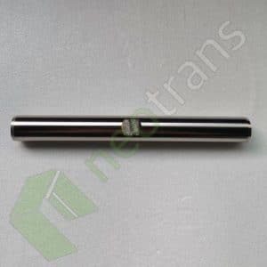 P94984 Çubuk Fit ARO Pompaları PD30X-XB