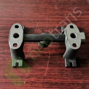 P95065 Giriş Manifoldu NPT Fit ARO Pompaları