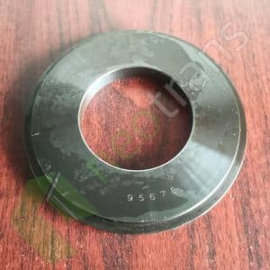 P95678 Valf Yuvaları Karbon Çelik Fit ARO Pompaları