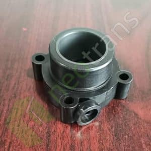 P95790 End Cap Fit ARO Pumps