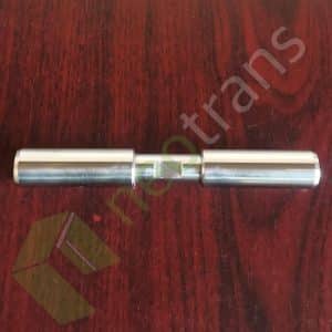 P95824 Rod Carbon Steel Fit ARO Pumps PD15P