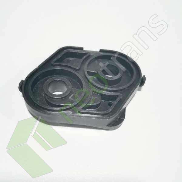 P95832 Adaptör Plakası ARO Pompa Parçalarına Uygun