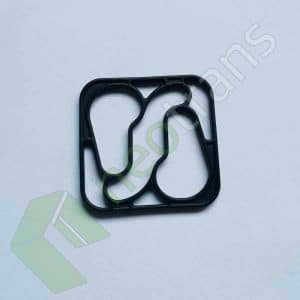 P95842 Gasket Fit ARO Pumps Parts