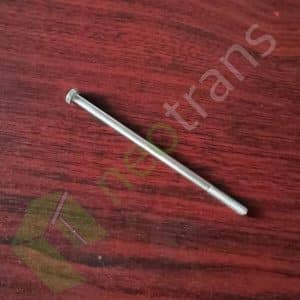 P95886 Screw M6 x1 -6g x130MM  SS  Fit ARO Pumps Parts