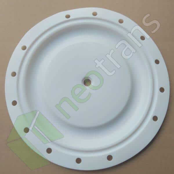 P95930 ARO Diyafram PTFE