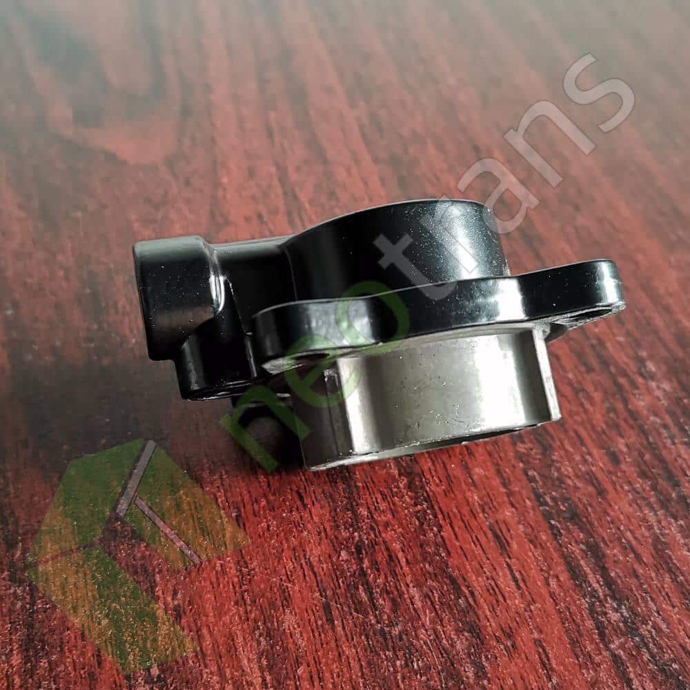 P95941 Fişli Vana Bloğu Fit ARO Pompa Parçaları