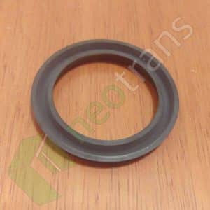 P95966 U CUP Parts Fit Aro Pumps