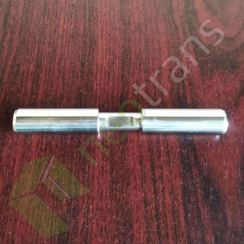 P95995 Çubuk Karbon Çelik Fit ARO Pompaları PD10P