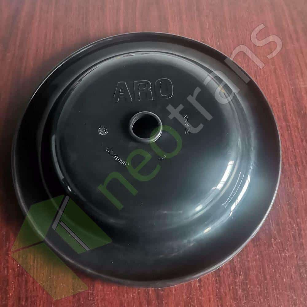 P96016-2 Diyaframlı Buna Uygun ARO Pompaları PD30