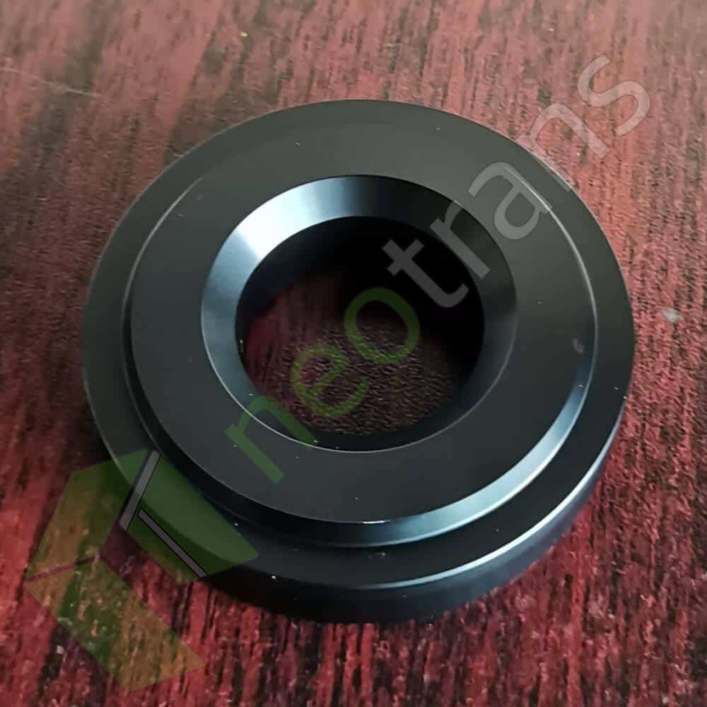 P96156 Koltuk Alüminyum Fit ARO Pompaları PD10