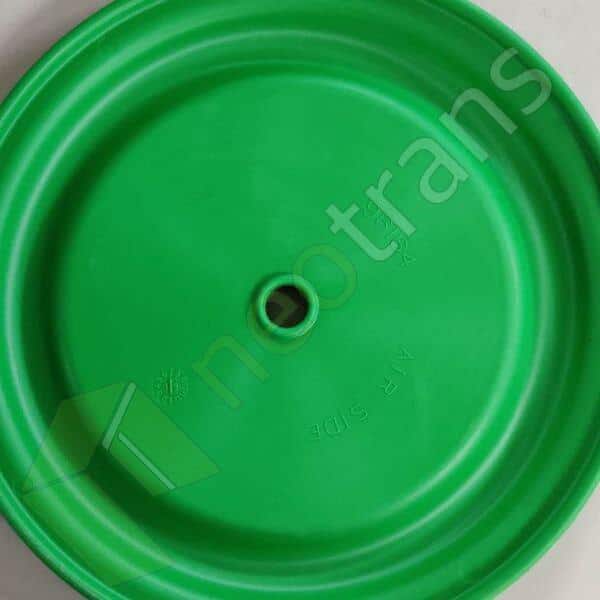 P96164-A ARO Diyafram Santopreni