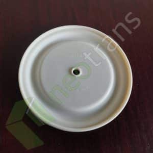 P96166-C Diyafram Hytrel Fit ARO Pompa Parçaları