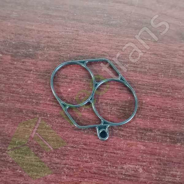 P96170 Contalı ARO Pompa Parçaları