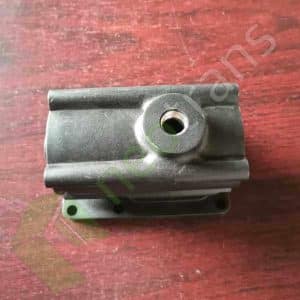 P96174-1 Valf Bloğu Fit ARO Pompa Parçaları