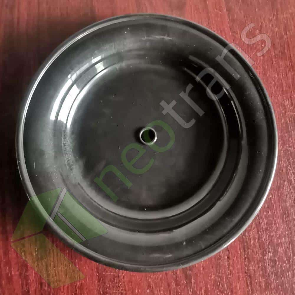 P96330-2 Diyaframlı Buna Uygun ARO Pompaları PD20