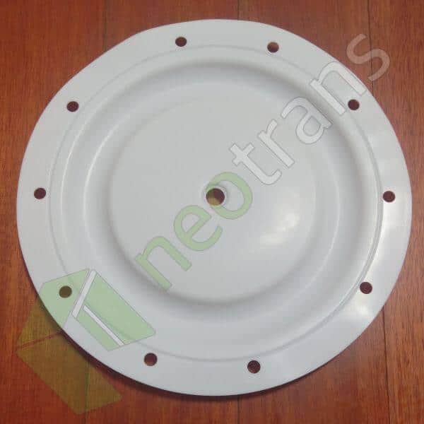 P96392-T ARO Diyafram PTFE