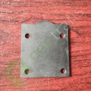 P96425 Gasket BUNA Fit ARO PUMPS PARTS