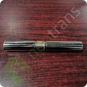 P96474 ARO'ya Uygun Mil Karbon Çelik Parçaları