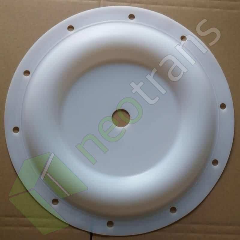 P96476-T ARO Diyafram PTFE